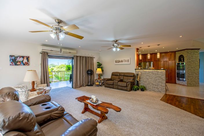 Image No.4-5 Bed Villa for sale