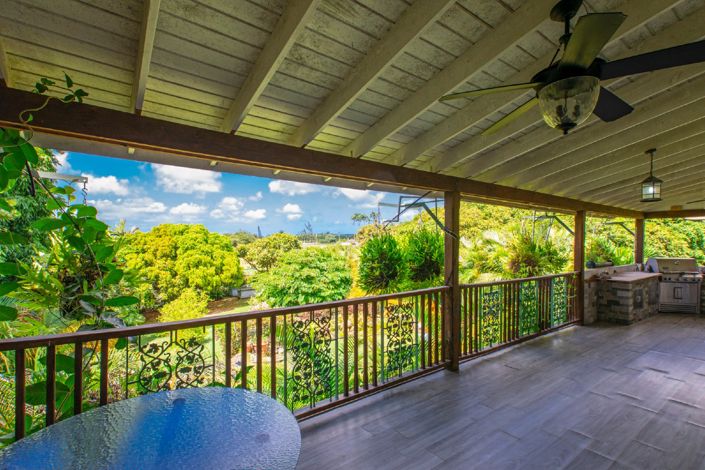 Image No.5-5 Bed Villa for sale