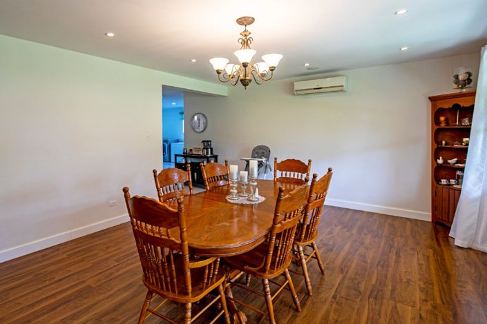 Image No.7-5 Bed Villa for sale