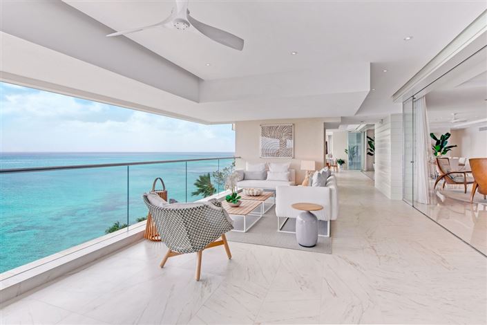 Image No.1-6 Bed Apartment for sale
