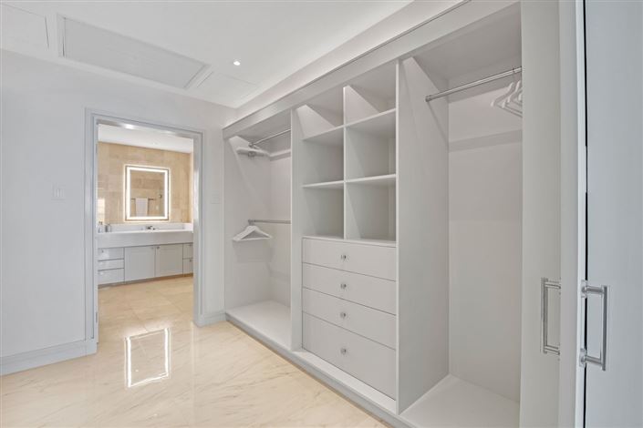 Image No.10-Appartement de 6 chambres à vendre à St James