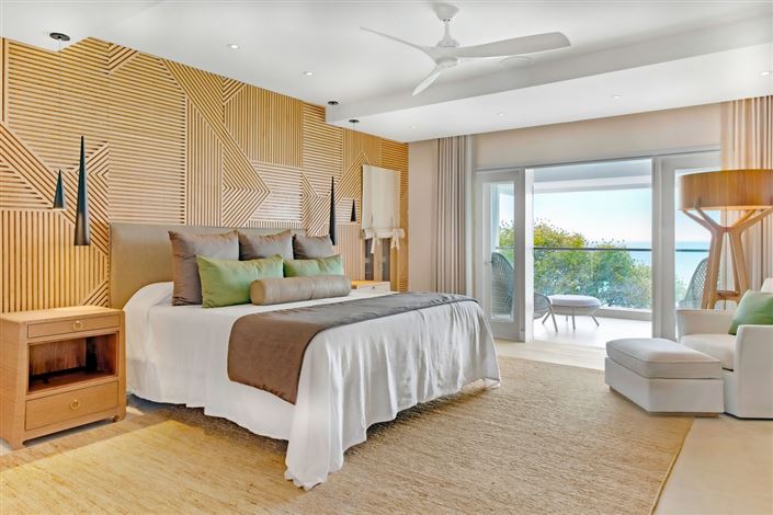 Image No.13-Appartement de 6 chambres à vendre à St James