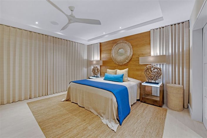 Image No.17-Appartement de 6 chambres à vendre à St James