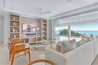 Barbados Sotheby most sold property