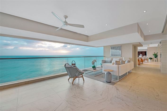 Image No.20-Appartement de 6 chambres à vendre à St James