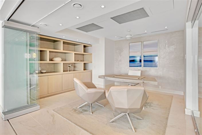 Image No.3-Appartement de 6 chambres à vendre à St James