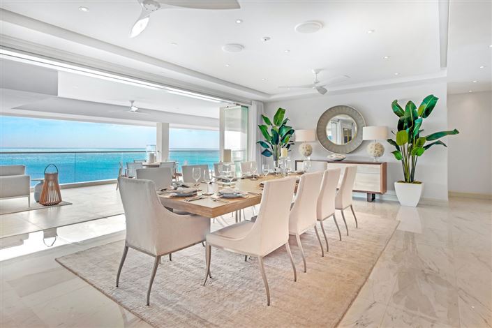 Image No.5-Appartement de 6 chambres à vendre à St James