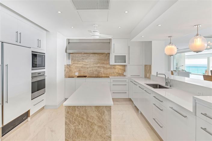 Image No.6-Appartement de 6 chambres à vendre à St James