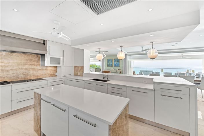 Image No.7-Appartement de 6 chambres à vendre à St James