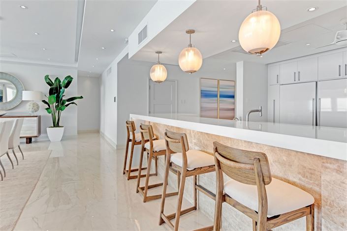 Image No.8-Appartement de 6 chambres à vendre à St James