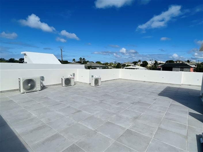 Image No.10-4 Bed Villa for sale