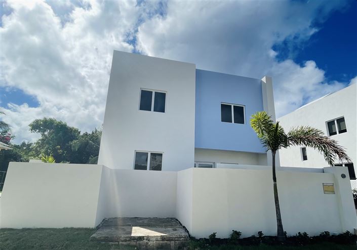 Image No.12-4 Bed Villa for sale