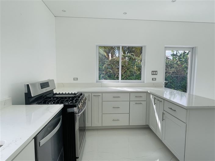 Image No.16-4 Bed Villa for sale