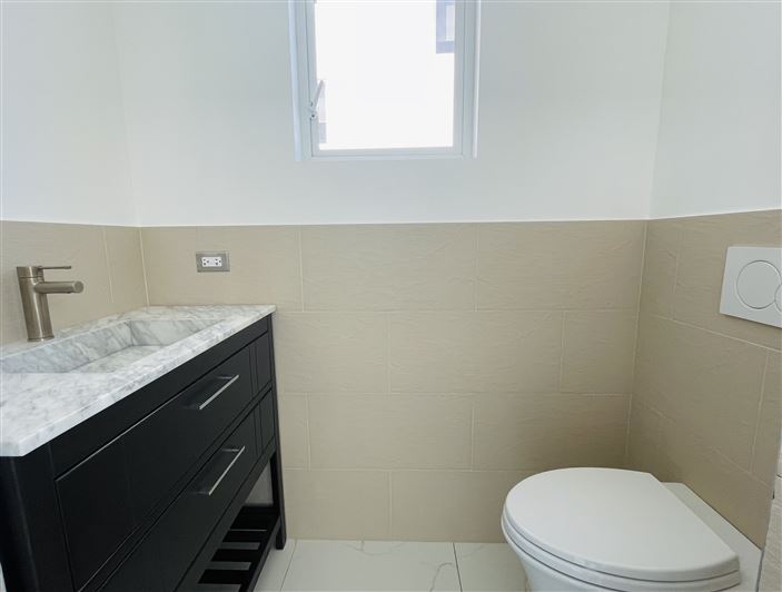 Image No.18-4 Bed Villa for sale