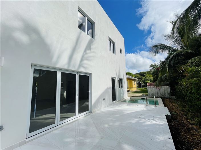 Image No.19-4 Bed Villa for sale