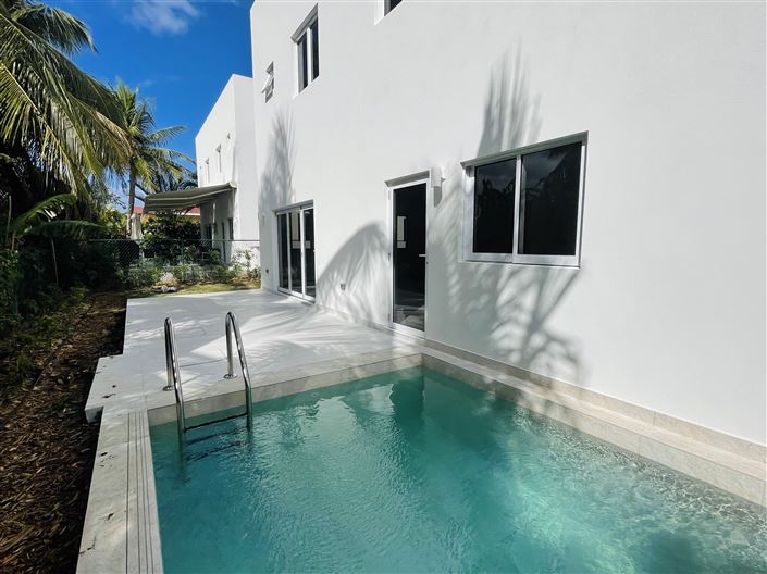 Image No.20-4 Bed Villa for sale