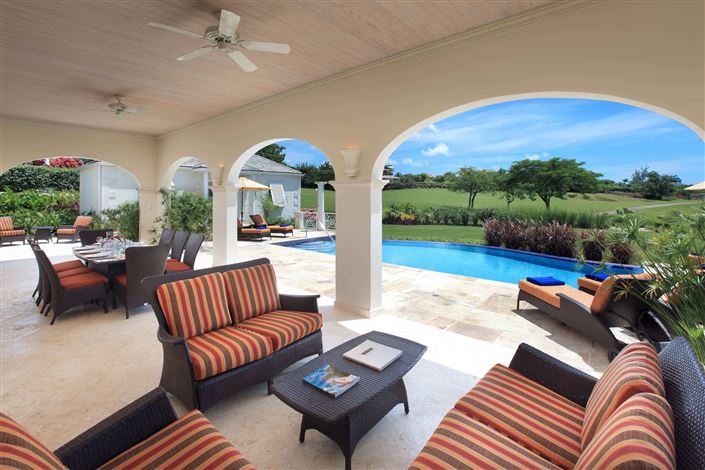 Image No.2-4 Bed Villa for sale