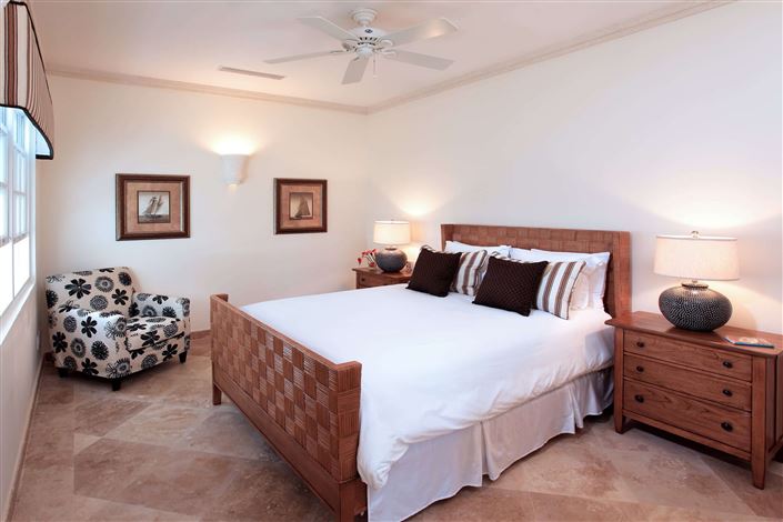 Image No.8-4 Bed Villa for sale