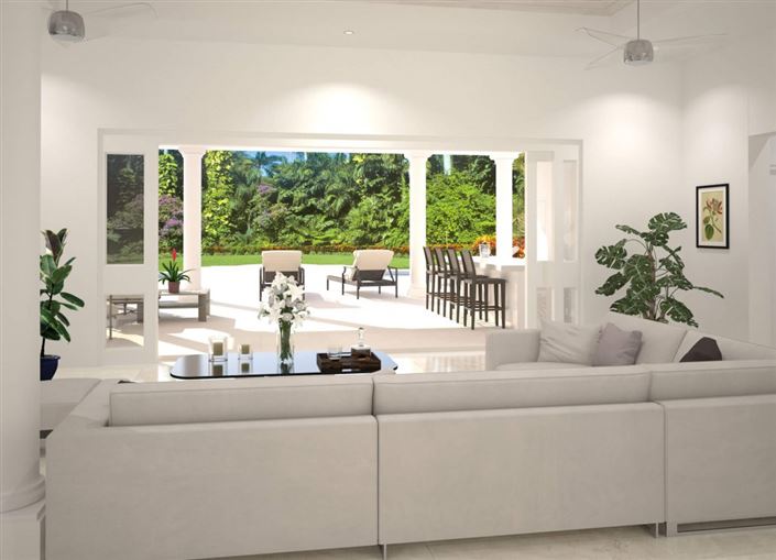 Image No.2-4 Bed Villa for sale