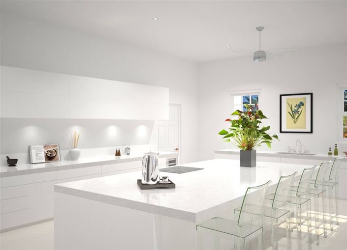 Image No.3-4 Bed Villa for sale