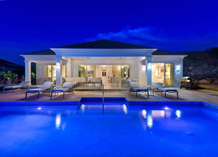Image No.1-4 Bed Villa for sale