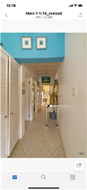 61598-casamer20hallway