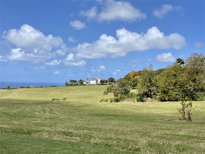 Image No.4-Propriété à vendre à St James