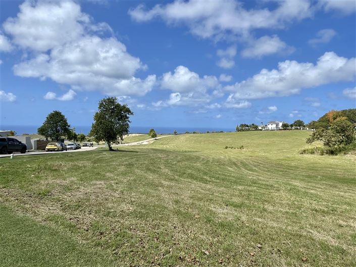 Image No.6-Propriété à vendre à St James