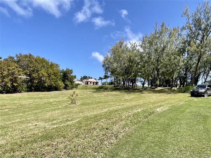 Image No.7-Propriété à vendre à St James