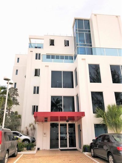 Image No.1-2 Bed Property for sale