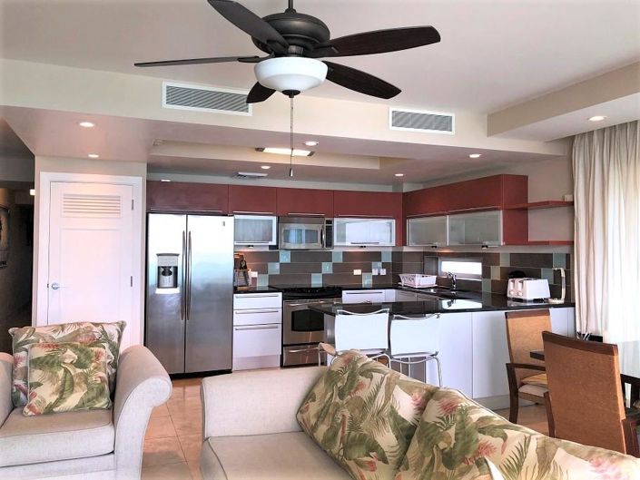 Image No.4-2 Bed Property for sale