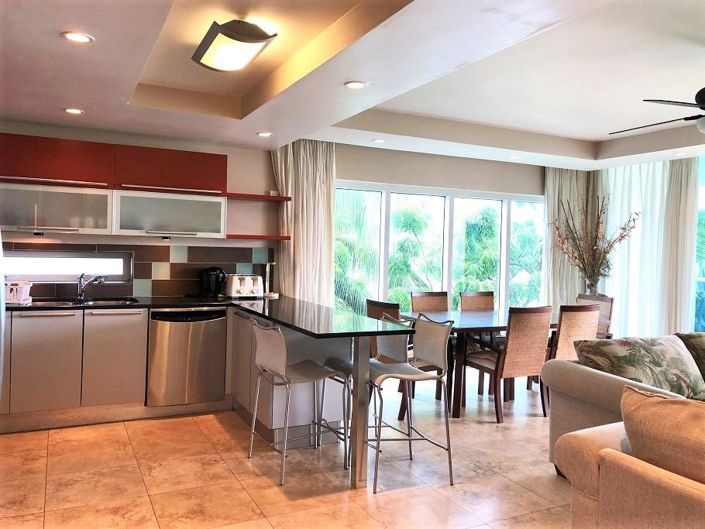 Image No.5-2 Bed Property for sale