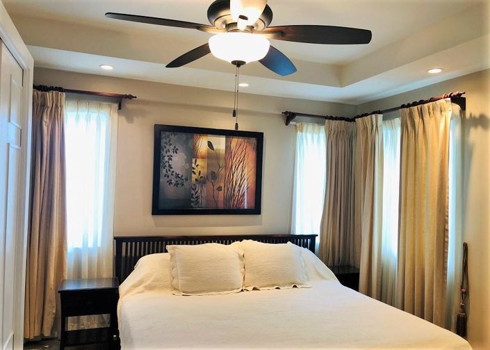 Image No.9-2 Bed Property for sale