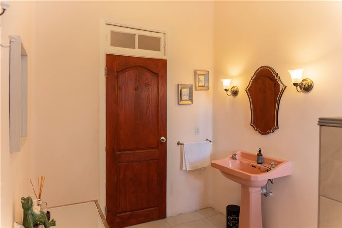 Image No.11-Villa de 6 chambres à vendre à St James