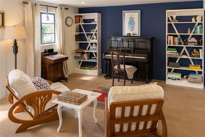 Image No.12-Villa de 6 chambres à vendre à St James