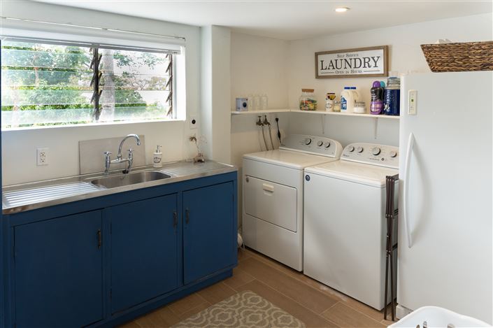 Image No.20-Villa de 6 chambres à vendre à St James