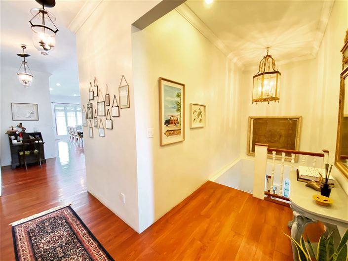 Image No.21-Villa de 6 chambres à vendre à St James