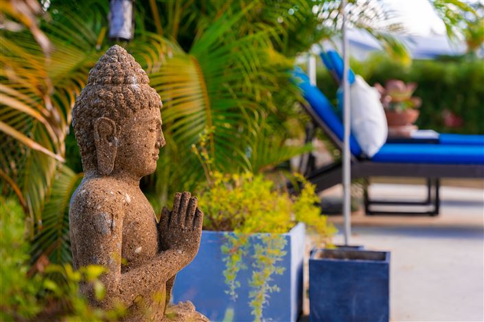 Image No.22-Villa de 6 chambres à vendre à St James