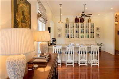 63190-highparkhouse5