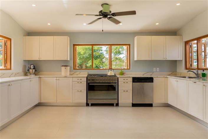 Image No.5-Villa de 6 chambres à vendre à St James