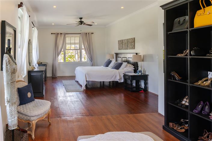 Image No.7-Villa de 6 chambres à vendre à St James