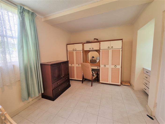 Image No.10-Villa de 4 chambres à vendre à St Peter