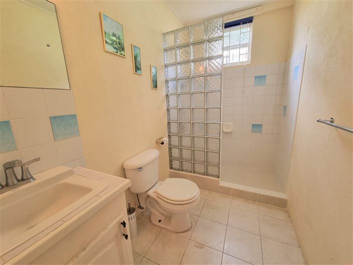 Image No.11-Villa de 4 chambres à vendre à St Peter