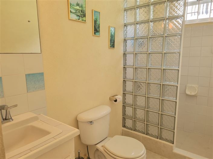 Image No.12-Villa de 4 chambres à vendre à St Peter