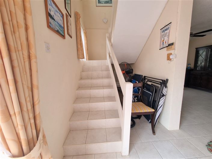 Image No.13-Villa de 4 chambres à vendre à St Peter