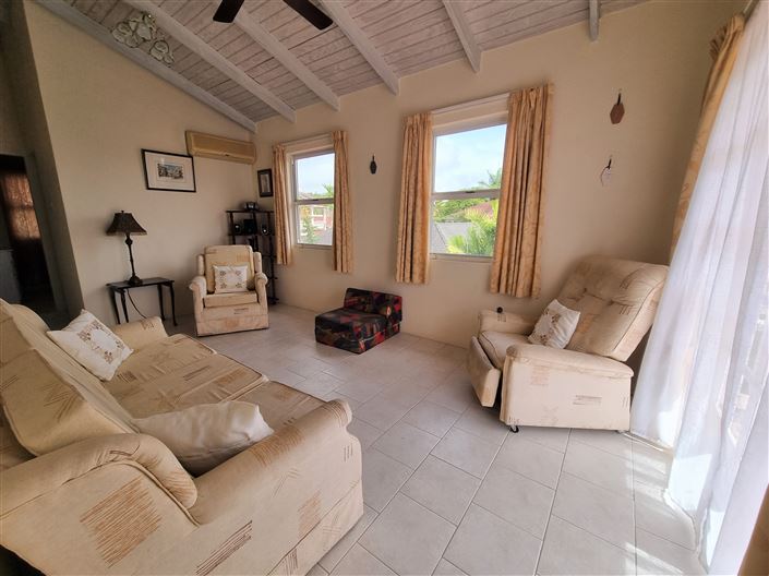 Image No.15-Villa de 4 chambres à vendre à St Peter