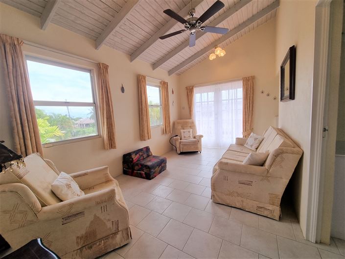 Image No.16-Villa de 4 chambres à vendre à St Peter