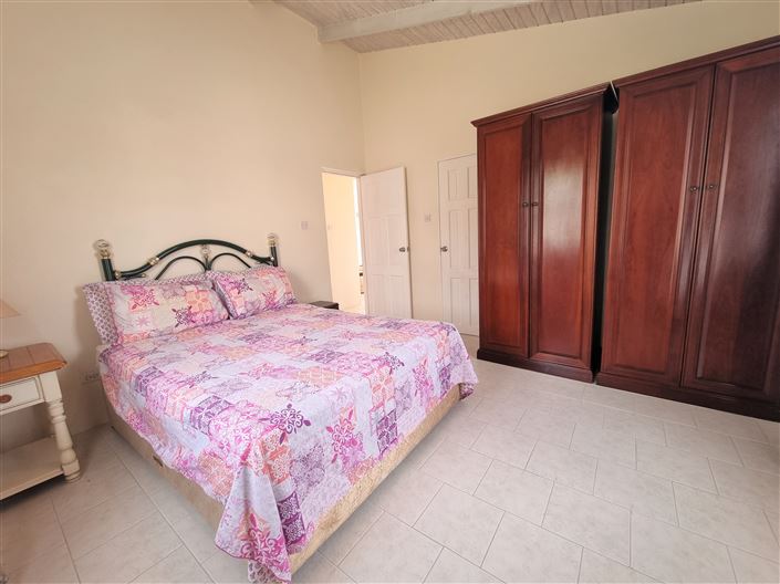 Image No.17-Villa de 4 chambres à vendre à St Peter