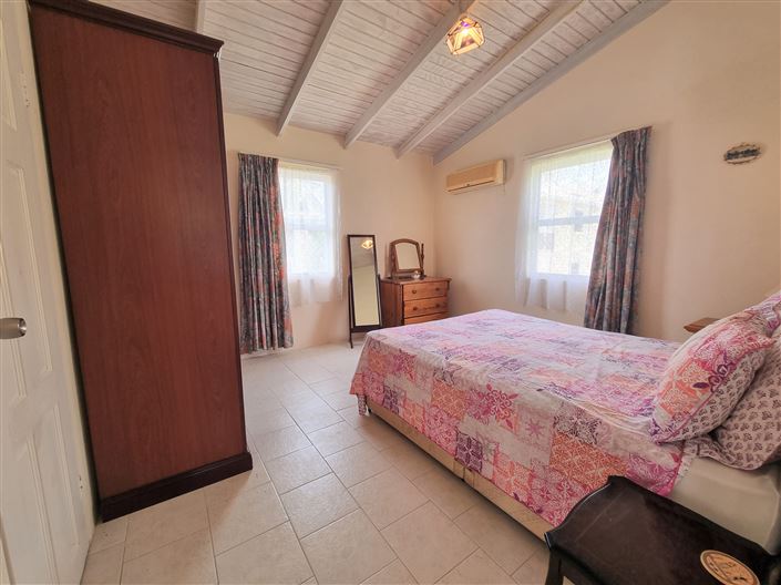 Image No.18-Villa de 4 chambres à vendre à St Peter