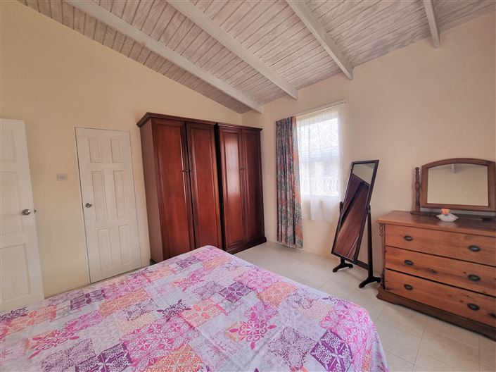 Image No.19-Villa de 4 chambres à vendre à St Peter